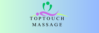 toptouchmassage